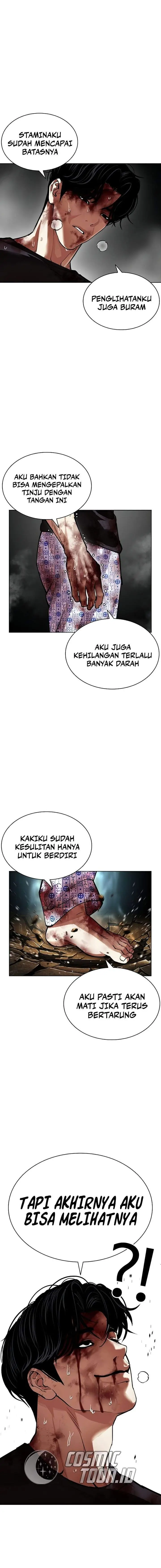 image-komik-lookism-chapter-603-23/32