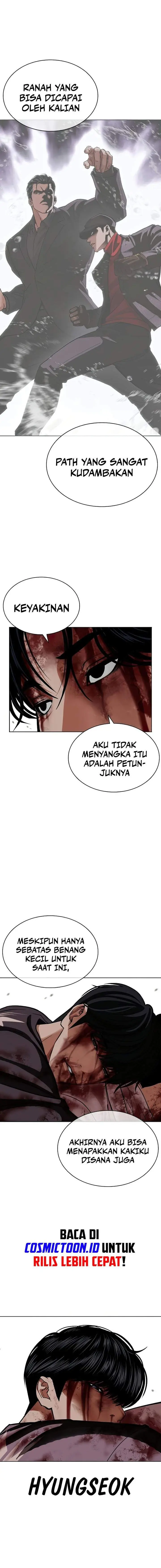 image-komik-lookism-chapter-603-24/32