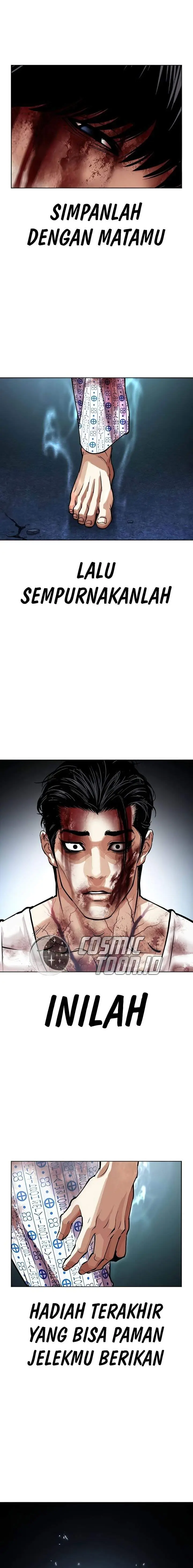 image-komik-lookism-chapter-603-25/32