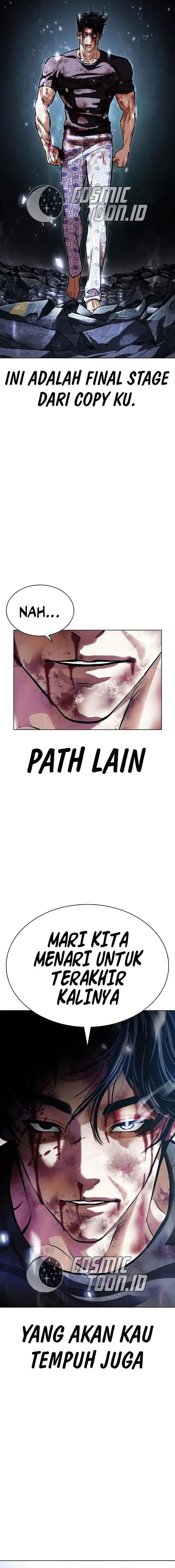 image-komik-lookism-chapter-603-26/32