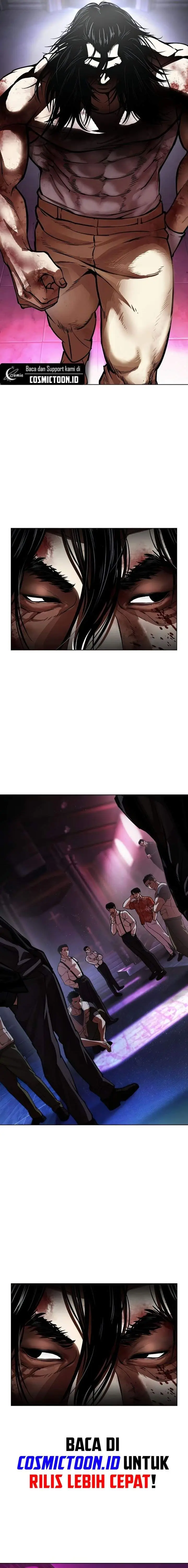 image-komik-lookism-chapter-603-28/32