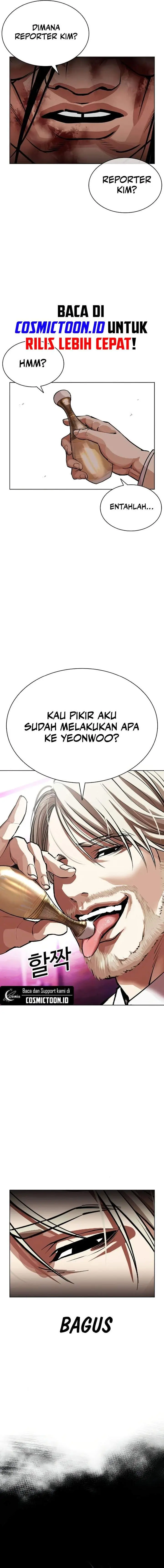 image-komik-lookism-chapter-603-30/32