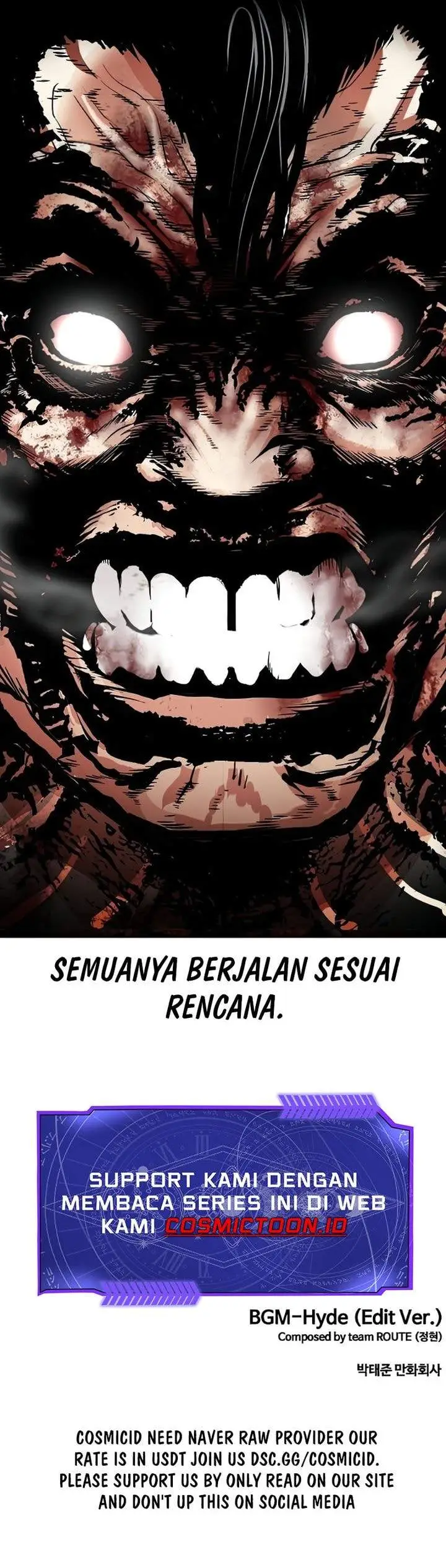 image-komik-lookism-chapter-603-31/32