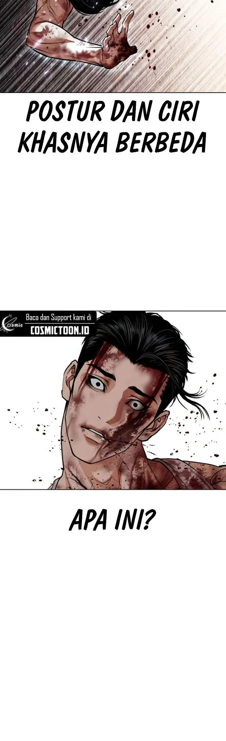 image-komik-lookism-chapter-604-3/29