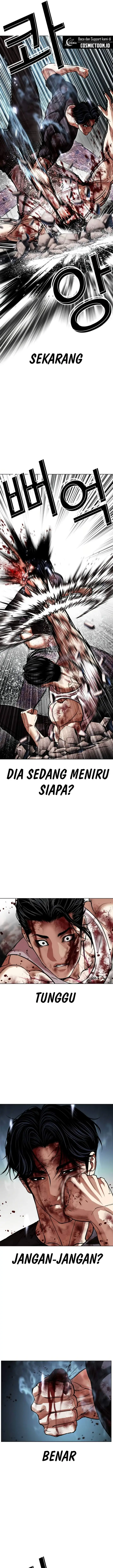 image-komik-lookism-chapter-604-4/29