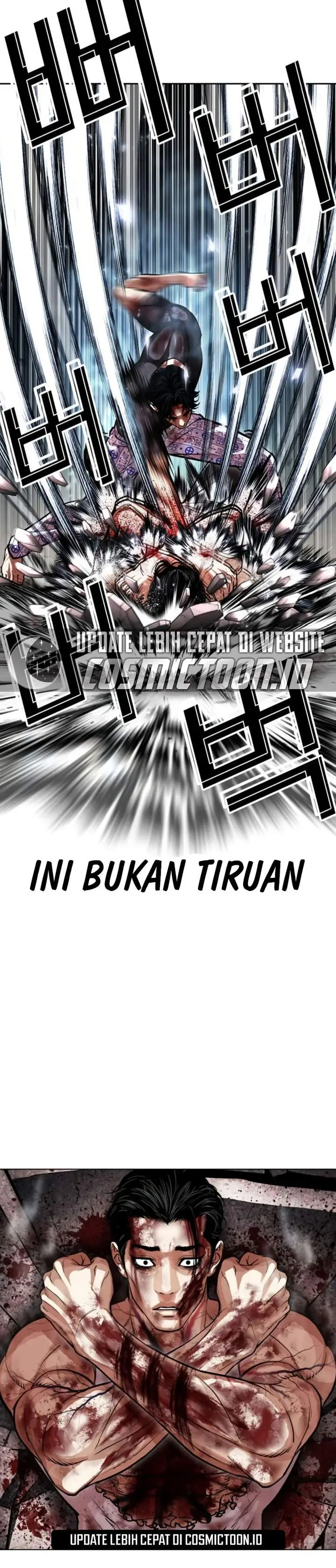 image-komik-lookism-chapter-604-5/29