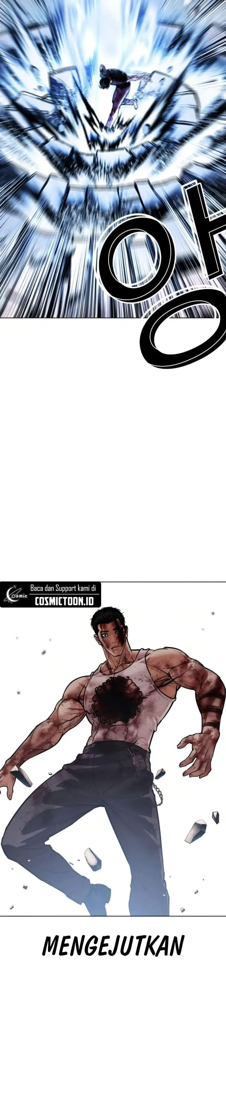 image-komik-lookism-chapter-604-7/29