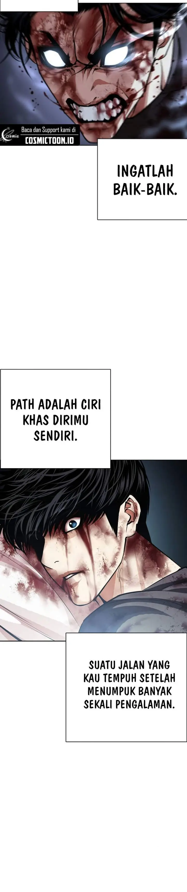 image-komik-lookism-chapter-604-9/29
