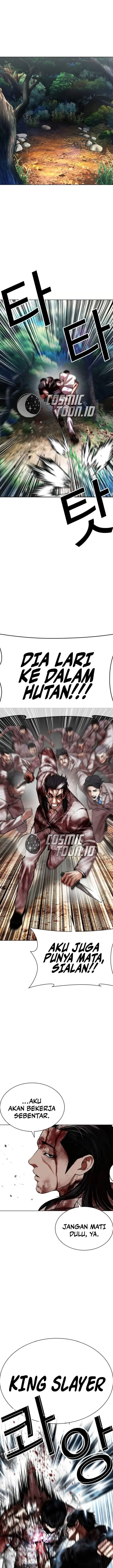 image-komik-lookism-chapter-604-14/29
