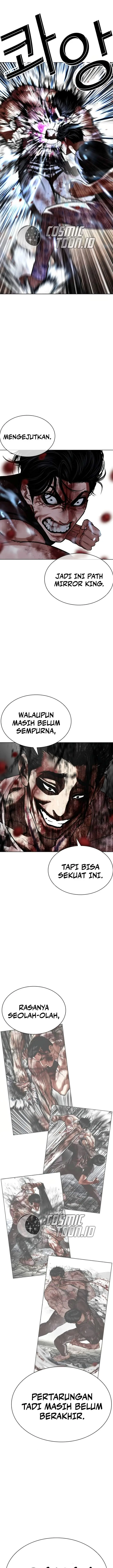 image-komik-lookism-chapter-604-16/29