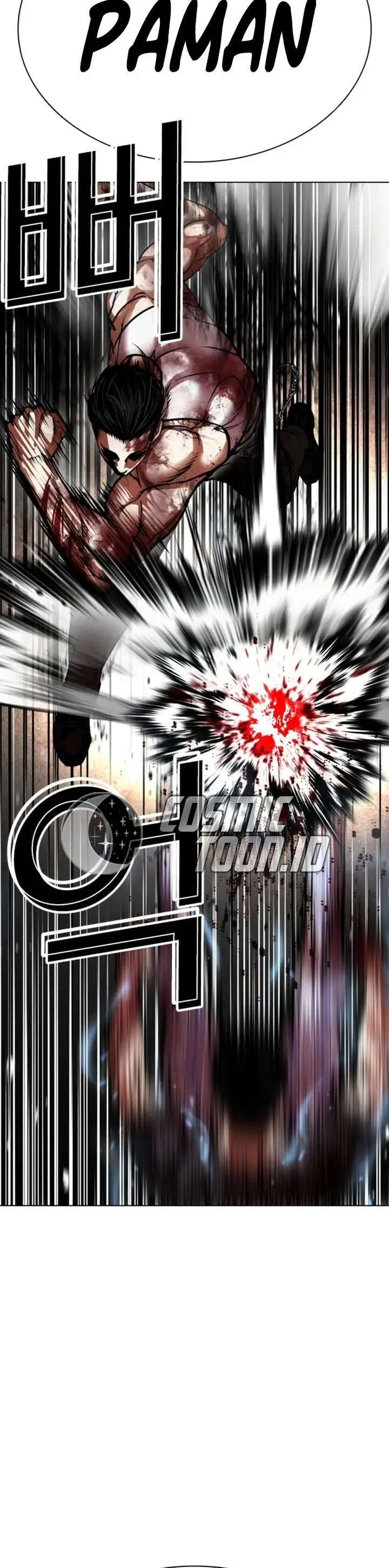 image-komik-lookism-chapter-604-17/29