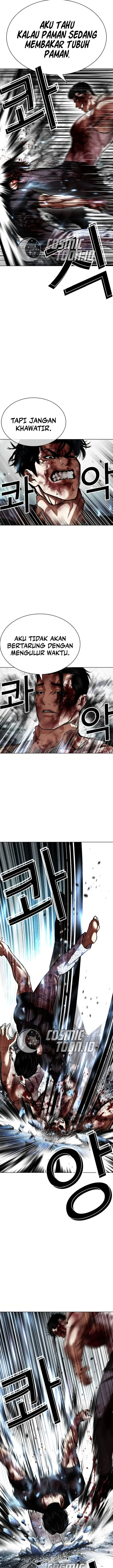 image-komik-lookism-chapter-604-18/29