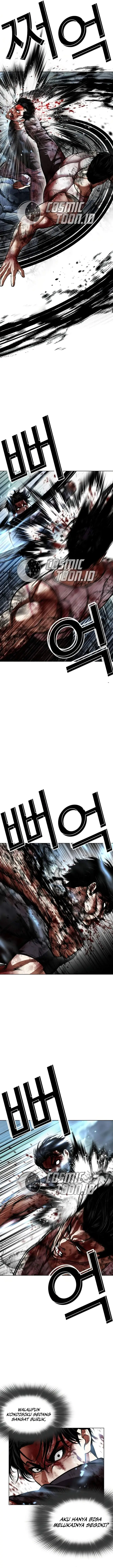 image-komik-lookism-chapter-604-20/29