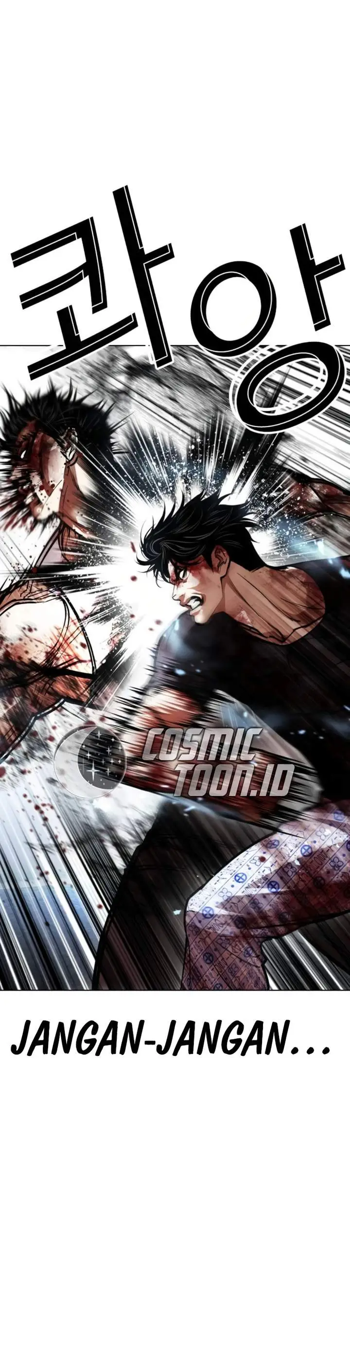 image-komik-lookism-chapter-604-21/29