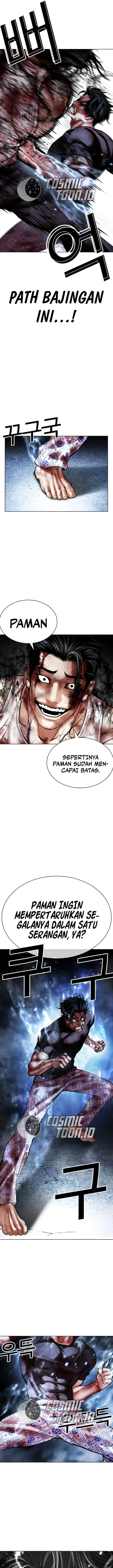 image-komik-lookism-chapter-604-22/29
