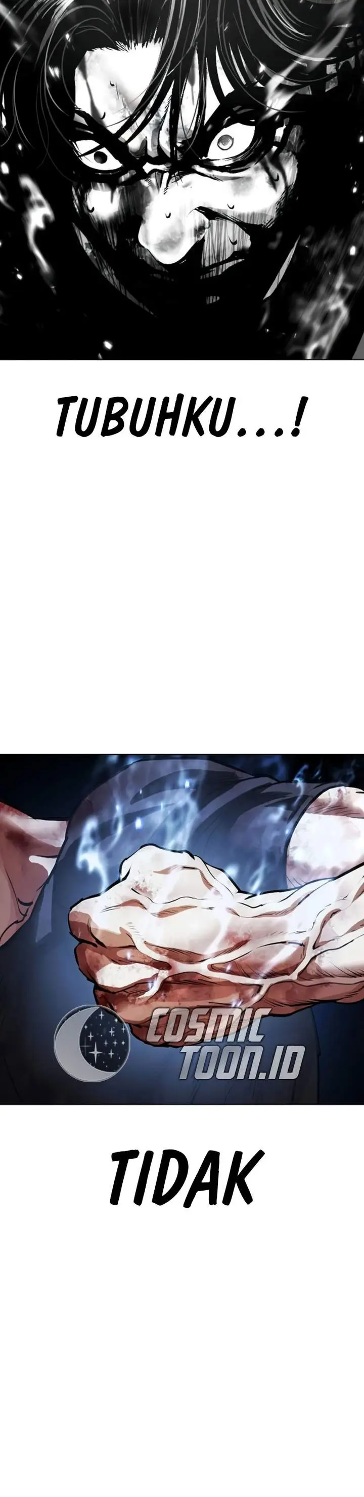 image-komik-lookism-chapter-604-23/29
