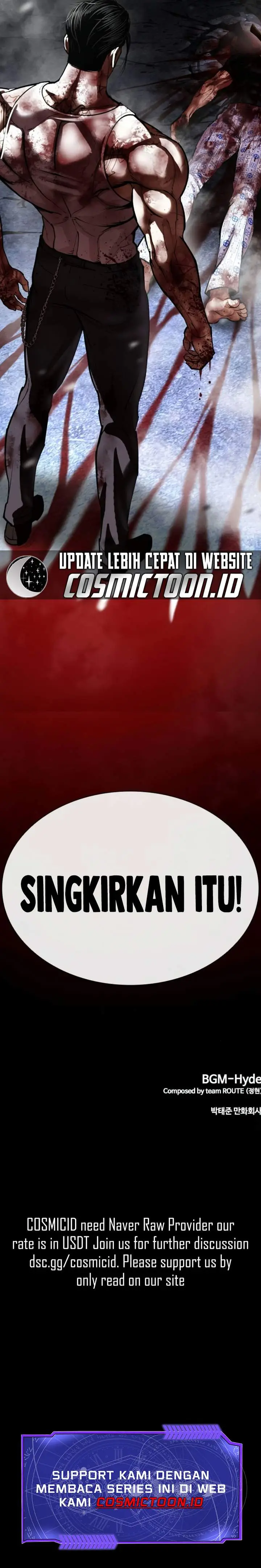 image-komik-lookism-chapter-604-28/29