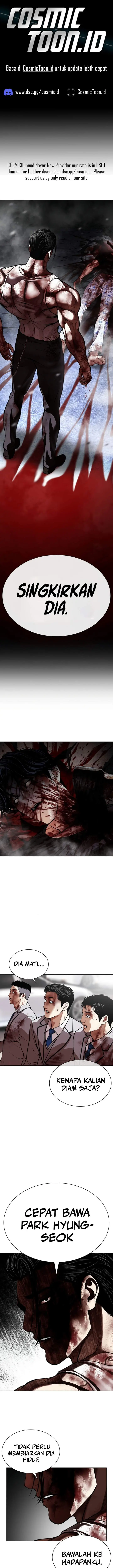 image-komik-lookism-chapter-605-0/28