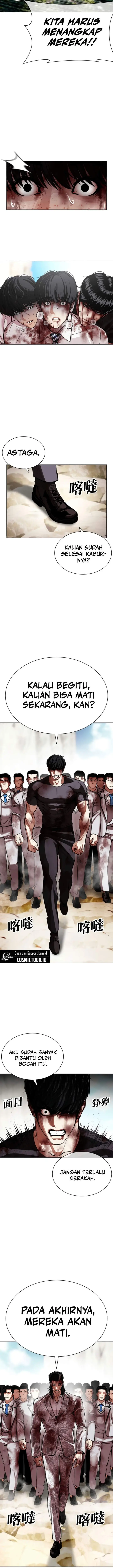image-komik-lookism-chapter-605-2/28