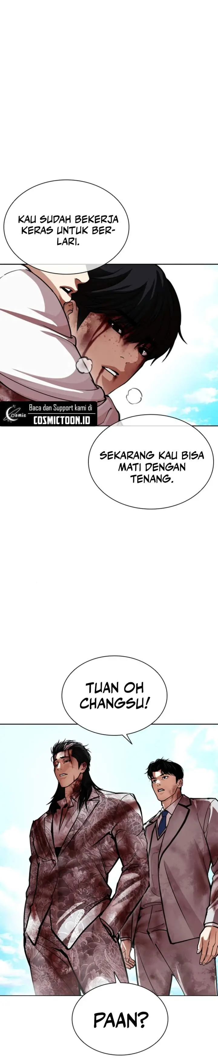 image-komik-lookism-chapter-605-3/28