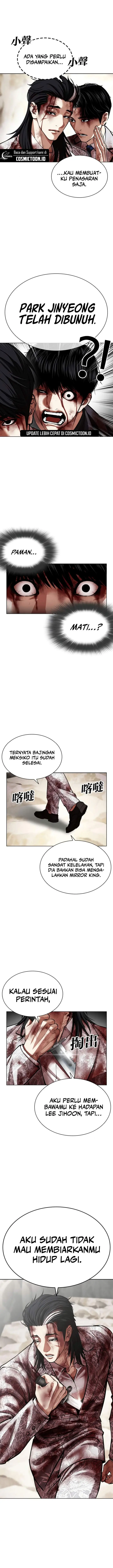 image-komik-lookism-chapter-605-4/28