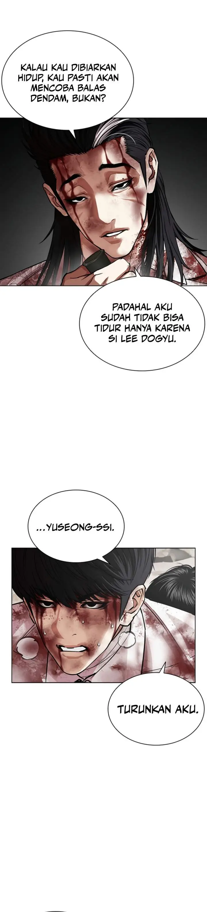 image-komik-lookism-chapter-605-5/28