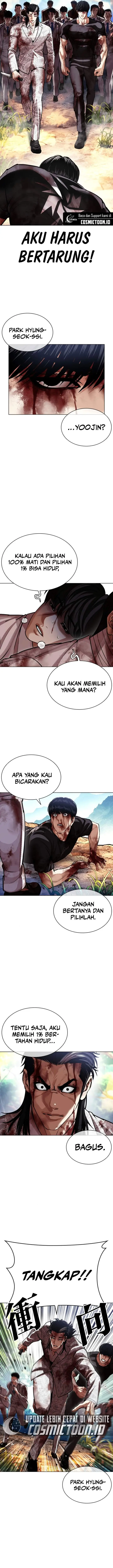 image-komik-lookism-chapter-605-8/28