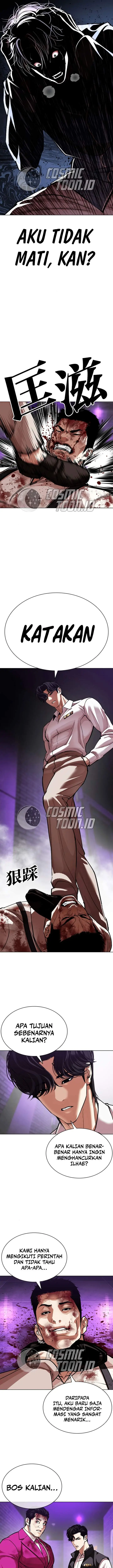 image-komik-lookism-chapter-605-14/28