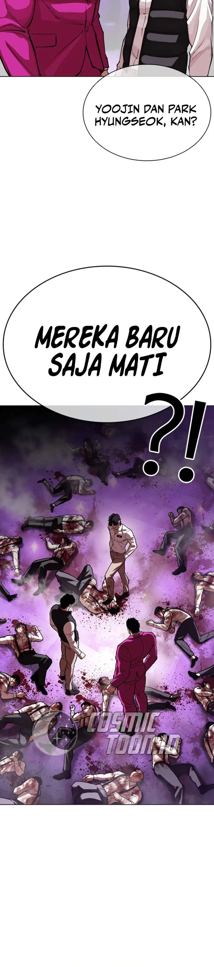 image-komik-lookism-chapter-605-15/28