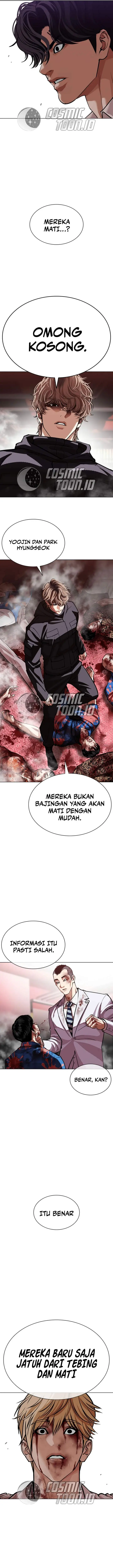 image-komik-lookism-chapter-605-16/28