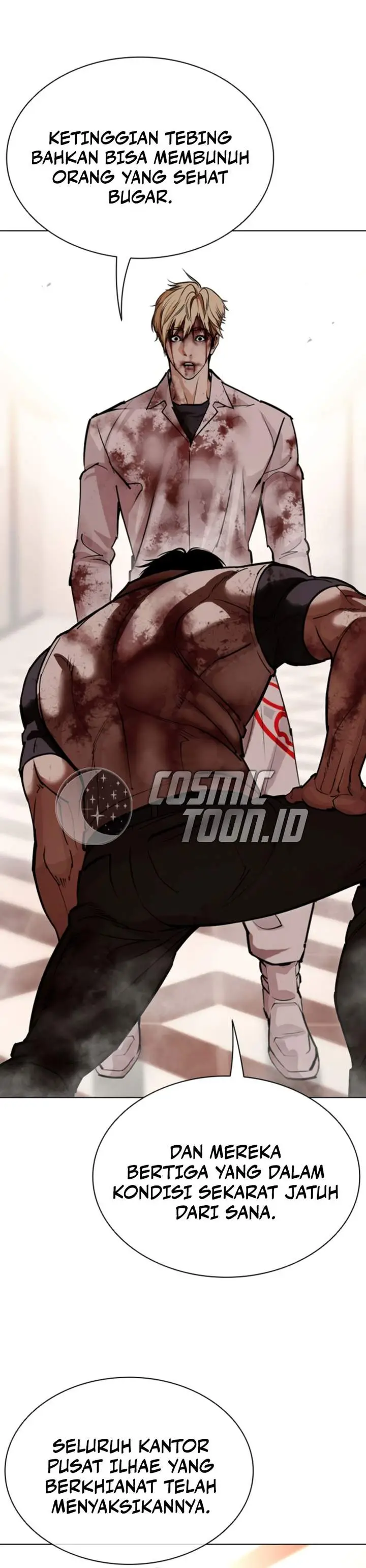 image-komik-lookism-chapter-605-17/28