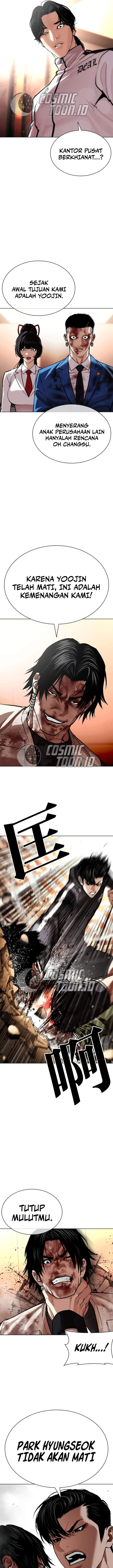 image-komik-lookism-chapter-605-18/28