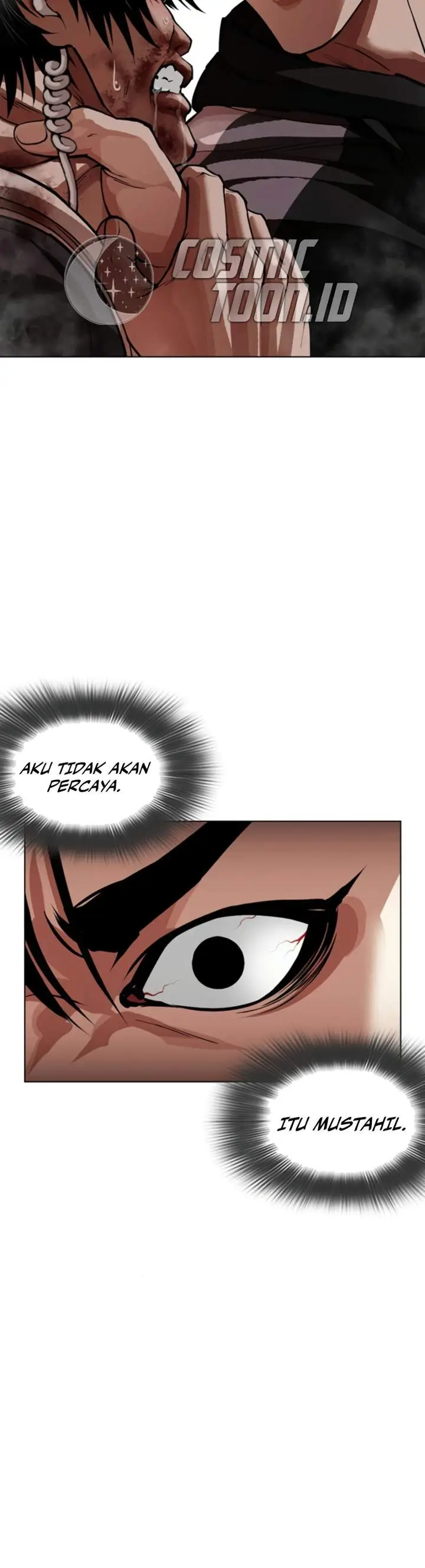 image-komik-lookism-chapter-605-19/28