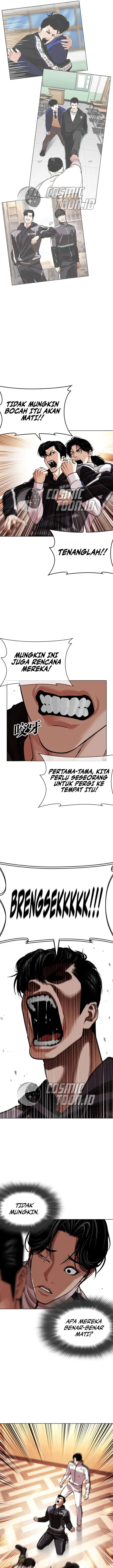 image-komik-lookism-chapter-605-20/28