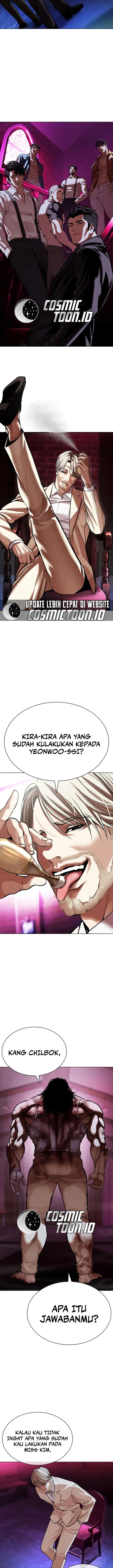 image-komik-lookism-chapter-605-22/28