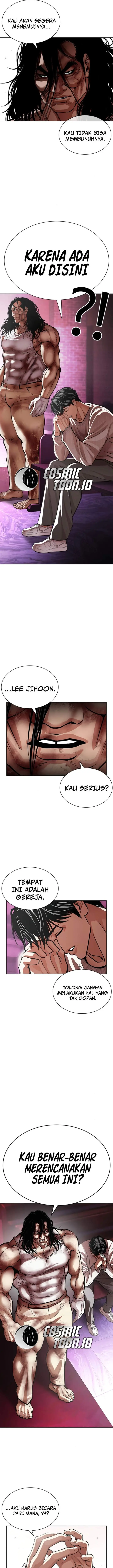image-komik-lookism-chapter-605-24/28