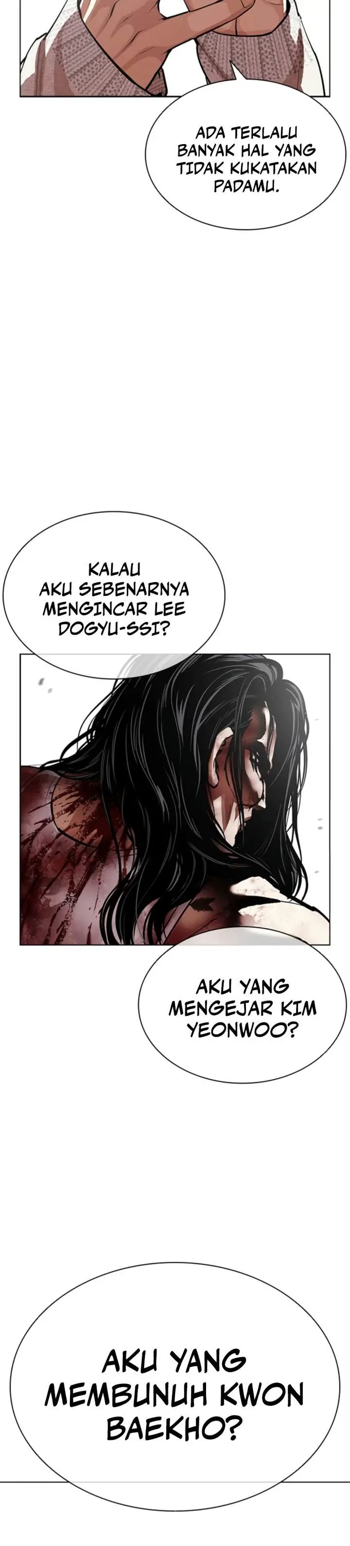 image-komik-lookism-chapter-605-25/28