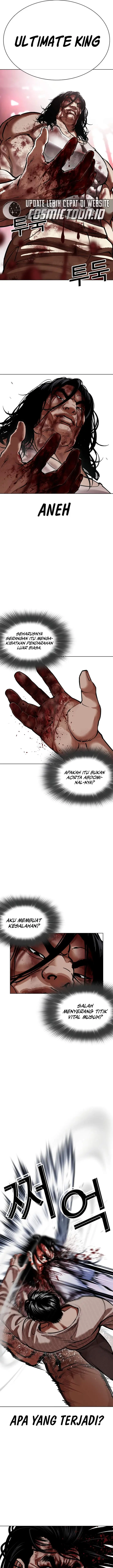 image-komik-lookism-chapter-607-2/34