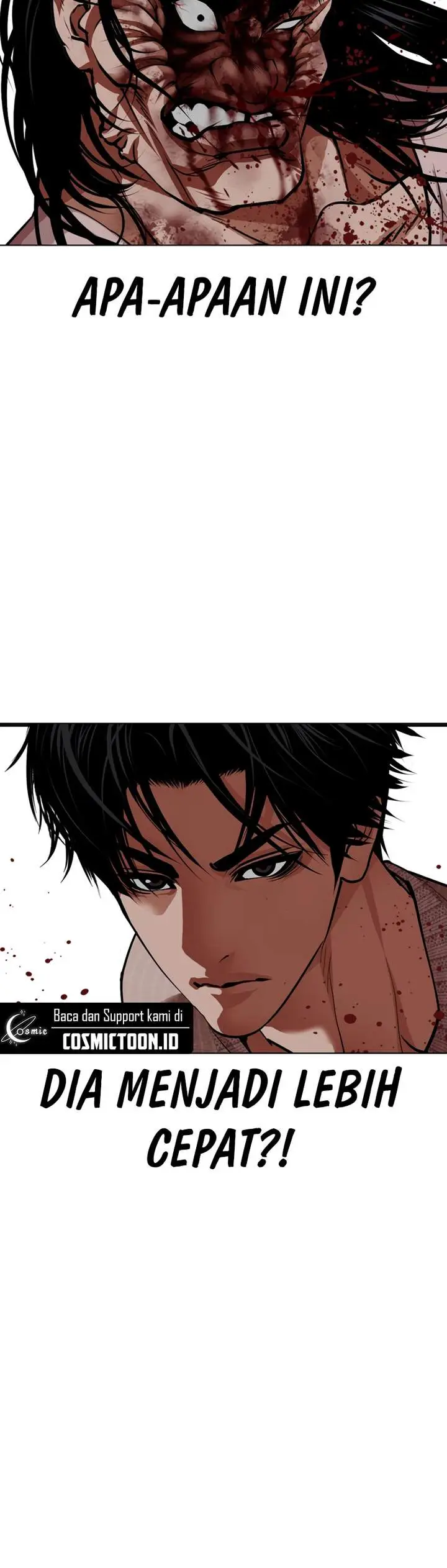 image-komik-lookism-chapter-607-3/34