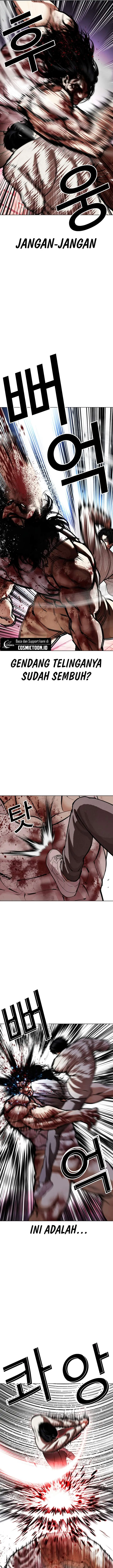 image-komik-lookism-chapter-607-4/34