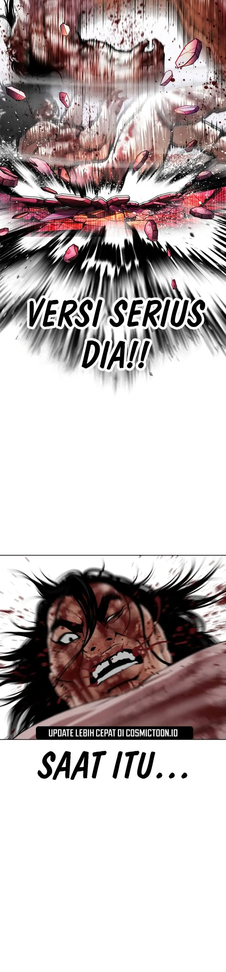 image-komik-lookism-chapter-607-5/34