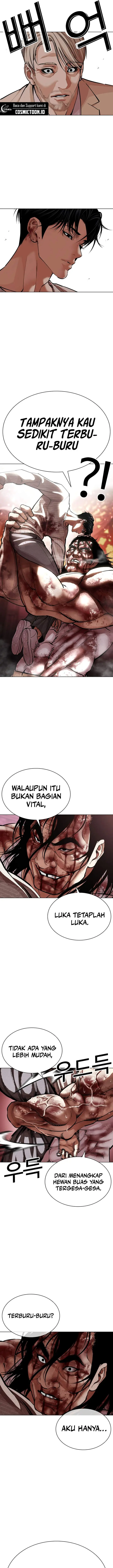 image-komik-lookism-chapter-607-8/34
