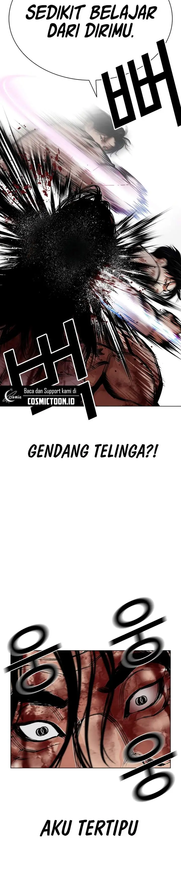 image-komik-lookism-chapter-607-9/34