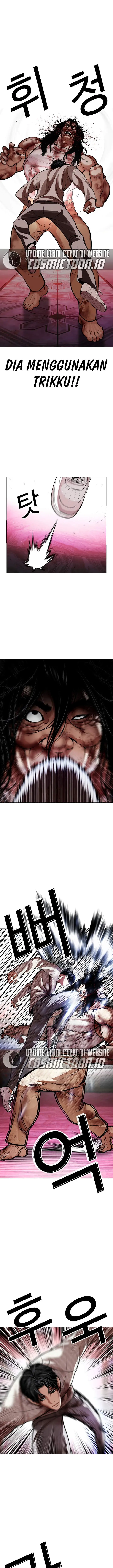 image-komik-lookism-chapter-607-10/34