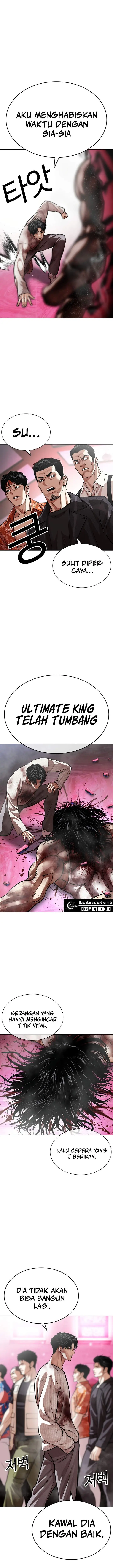 image-komik-lookism-chapter-607-12/34