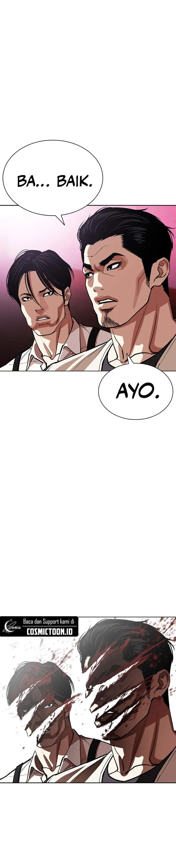 image-komik-lookism-chapter-607-13/34
