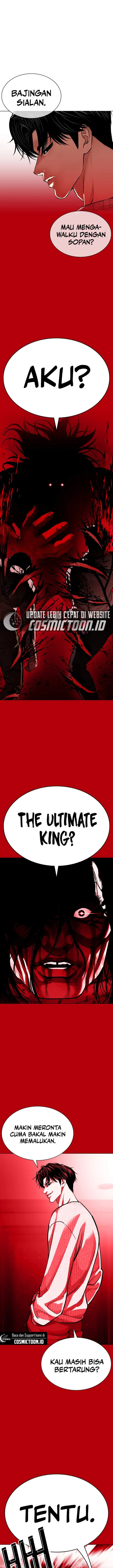 image-komik-lookism-chapter-607-14/34