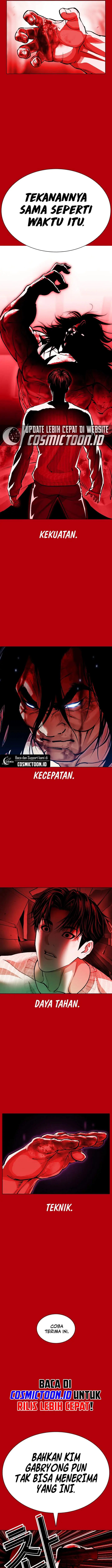 image-komik-lookism-chapter-607-18/34