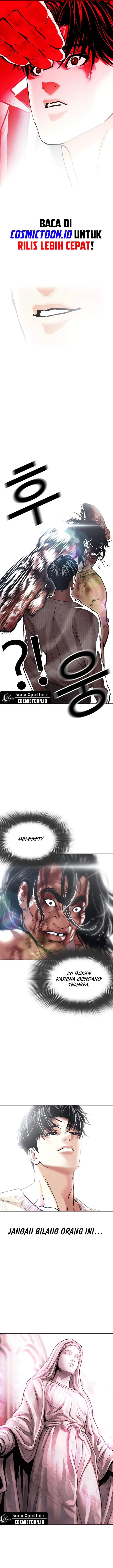 image-komik-lookism-chapter-607-20/34