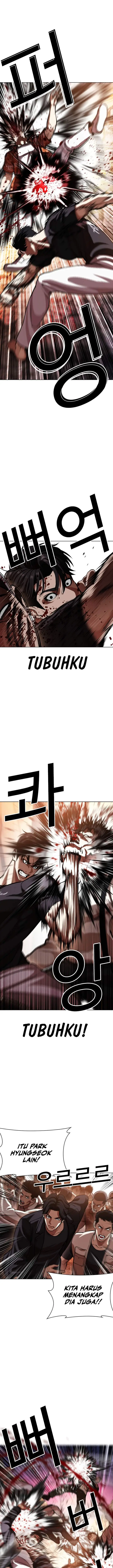 image-komik-lookism-chapter-607-24/34
